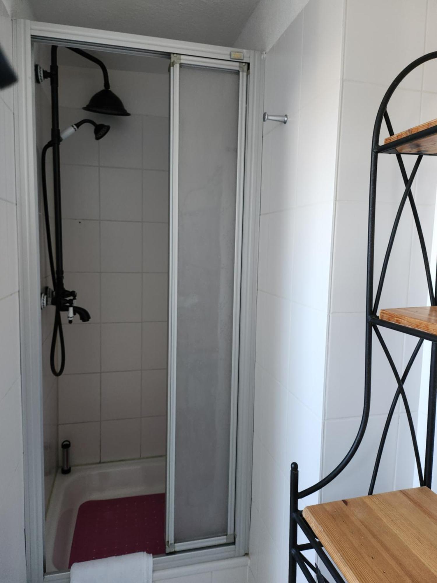 Ferienhaus Ani & Apartment Rustikal Patzig Exteriör bild