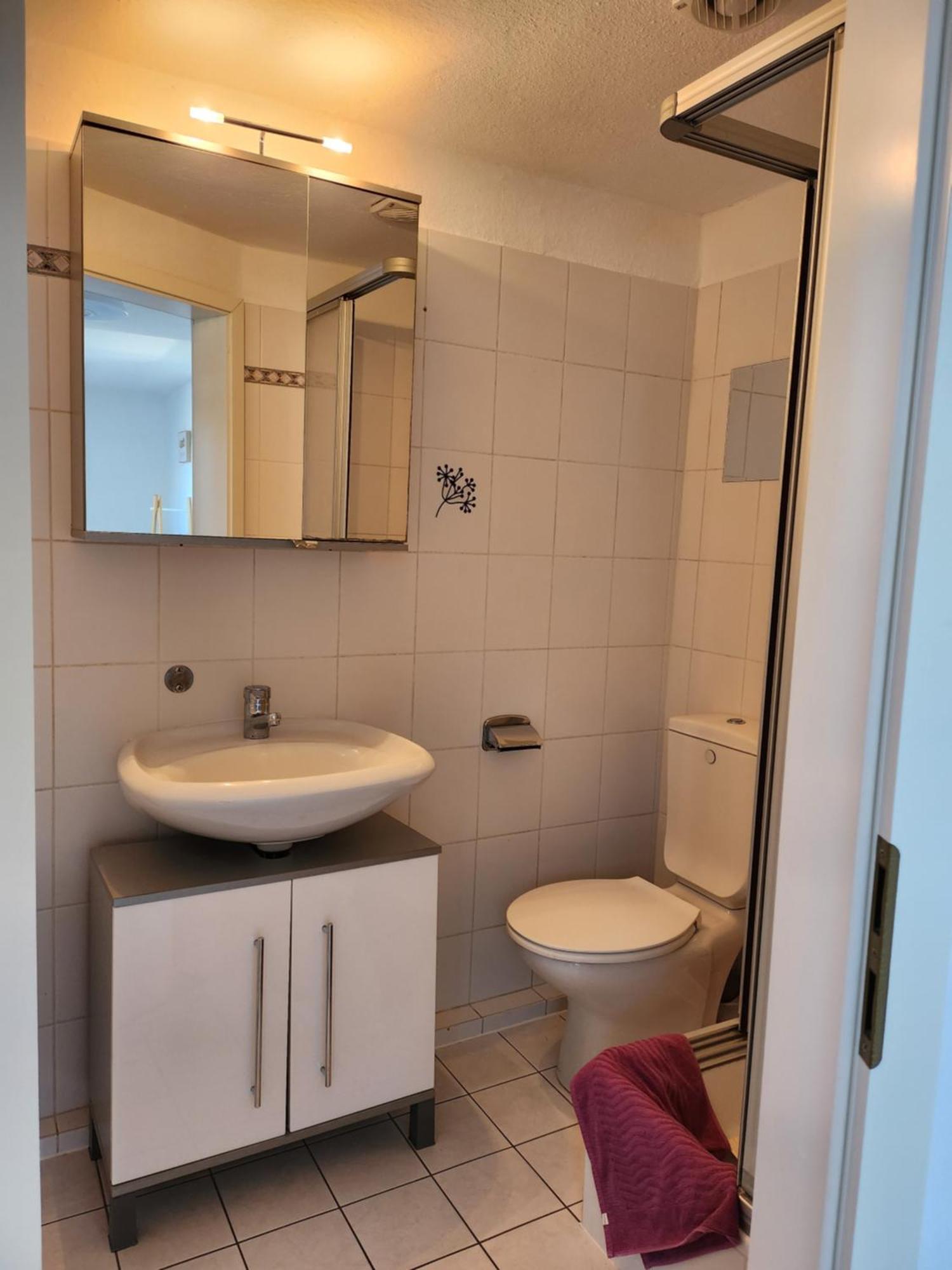 Ferienhaus Ani & Apartment Rustikal Patzig Exteriör bild